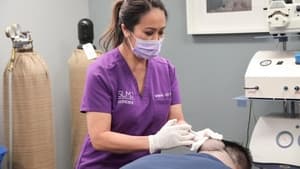 Dr. Pimple Popper Season 7 Episode 2