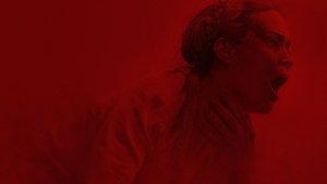 Hold Your Breath ( 2024 )