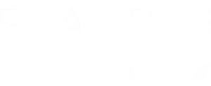 Phantom Halo