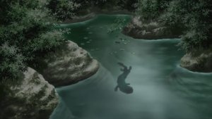 Mushishi Zoku Shou (Mushishi 2) – Episódio 17