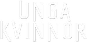 Mujercitas — Logos 7