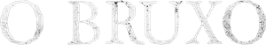 O Bruxo — Logos 1