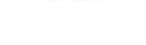 만달로리안