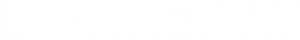 Lionheart — Logos 1