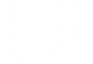 Under Cover