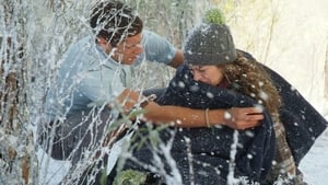 El internado Temporada 2 Capitulo 8