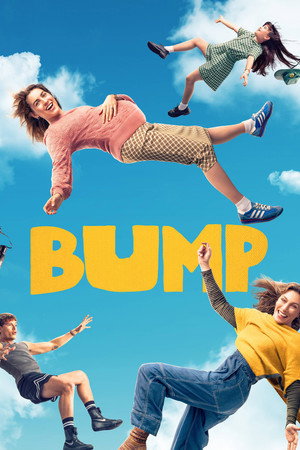 Bump