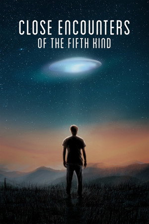 Close Encounters of the Fifth Kind 9
