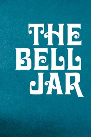 The Bell Jar poster