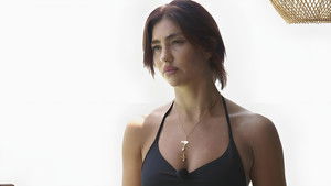 Episode 12 du 25 novembre 2025