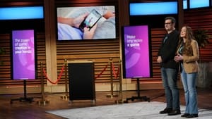 Shark Tank S15E18