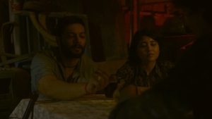 Mirzapur: 2×7 Free Watch Online & Download