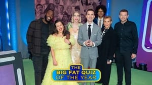 Image The Big Fat Quiz of the Year 2023