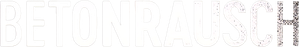 Rising High — Logos 4