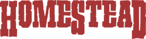 Homestead — Logos 1