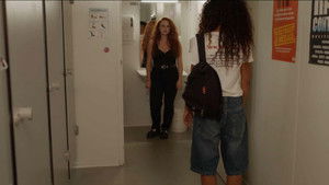 Thumbnail Episode 11: Episode 11