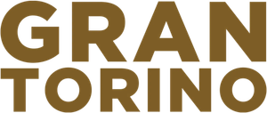 Gran Torino