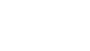 Hudson & Rex — Logos 3