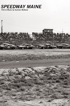 Speedway Maine (2017)