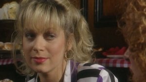 Byker Grove Episode 15