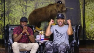 Desus & Mero Season 1 Episode 130