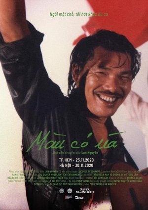 Màu Cỏ Úa (2020)