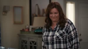 American Housewife: 5×4