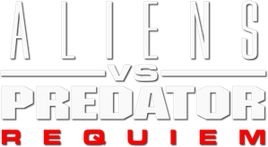 Alien vs. Depredador 2