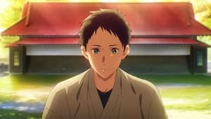 Tsurune: Saison 2 Episode 1