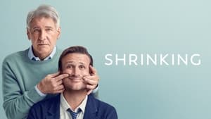 Shrinking (2023)