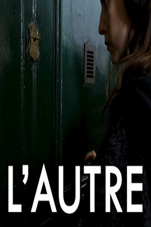 L'Autre 3