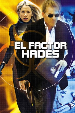 El factor Hades
