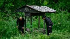 Ghost Adventures: Season 16 Episode 9 s16e09