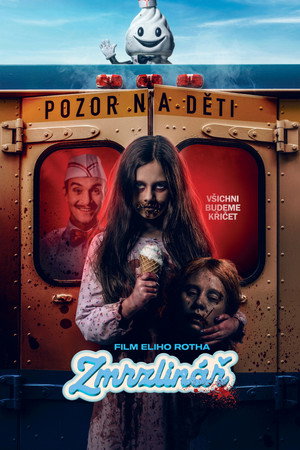 <Images posters