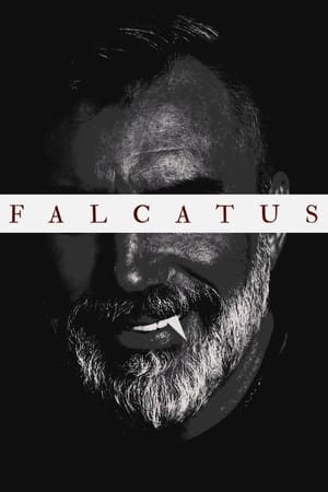 Falcatus (2023) | Team Personality Map