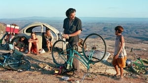 The Middle of the World film complet