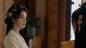 第14話