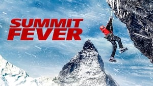 Summit Fever (2022)