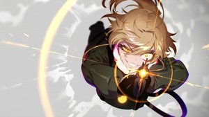 Youjo Senki