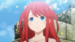 Re:ZERO -Starting Life in Another World- Season 1 Episode 20