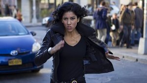 Brooklyn Nine-Nine Temporada 3 Capitulo 8