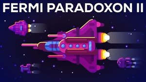 Kurzgesagt - In a Nutshell The Fermi Paradox II — Solutions and Ideas