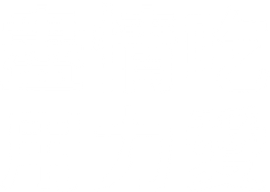 Link: come, ama, mata — Logos 7