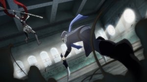 The King’s Avatar: Episódio: 8 da 1ª Temporada