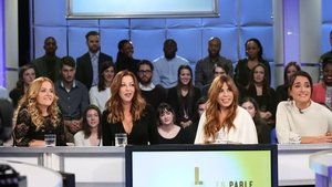 Tout le monde en parle: 12×6