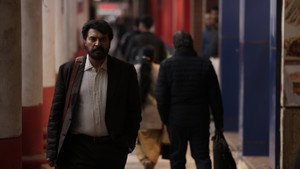 Patriot (2026) – Full HD Movie Download & Watch FREE