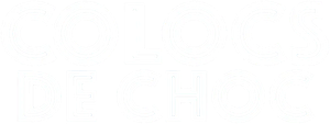 Retrotherapy — Logos 1