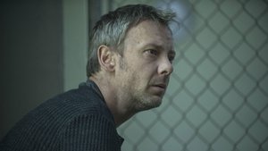 Intruders Season 1 Episode 7