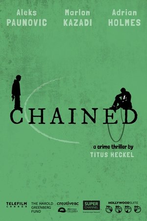 Chained (2020) Chained (2020)