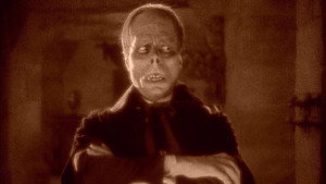 The Phantom of the Opera movie still 35